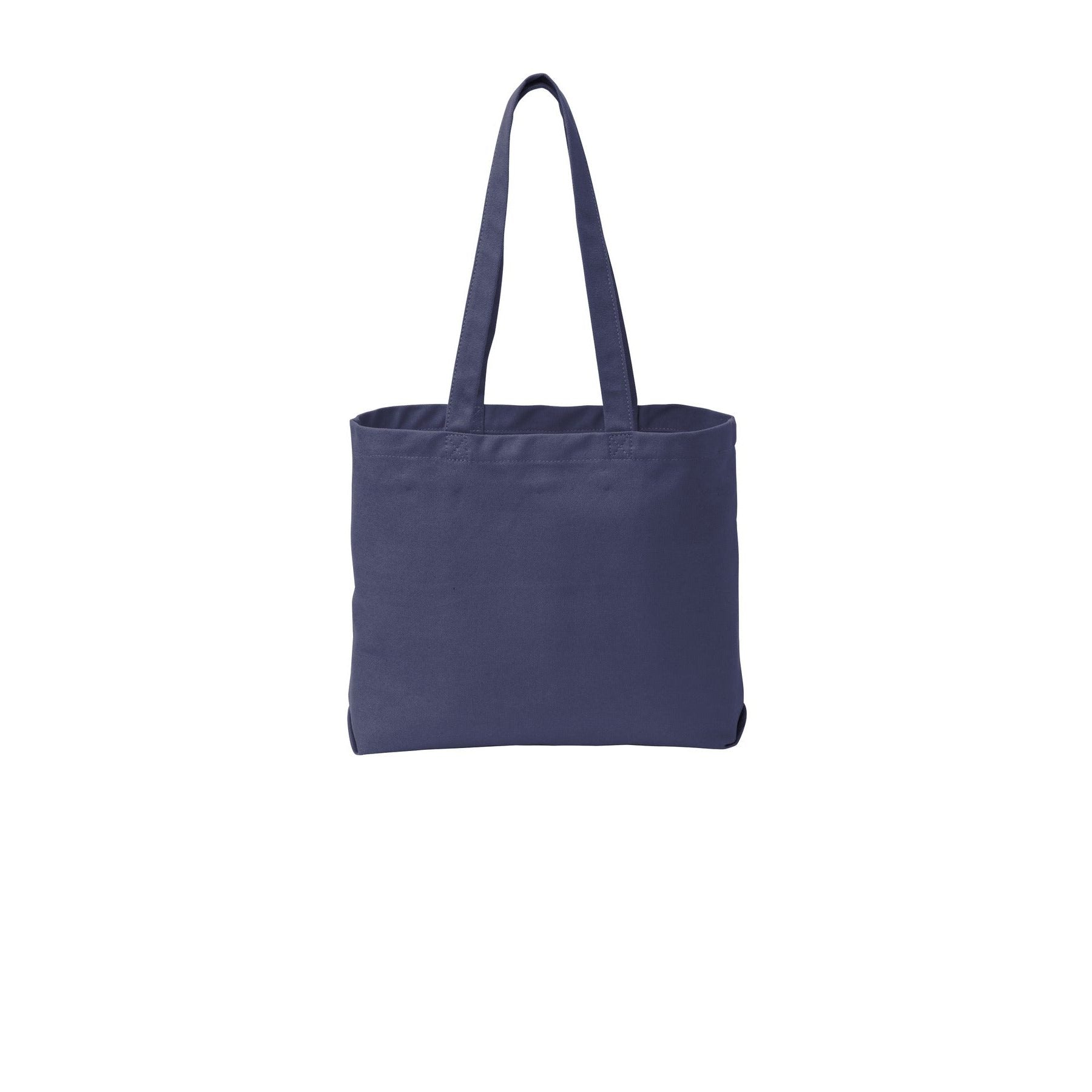 Port Authority-Port Authority ® Beach Wash ® Tote. BG421-MedTech-5
